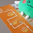 해비치마을 체험장 이미지