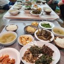 필봉민박