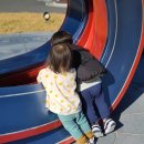 스탠포드리조트 이미지