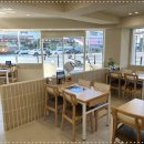 샤브드림 이미지