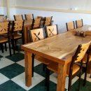 웅이네 손만두 이미지