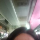 부흥주유소 | Kilwa 여행 후기