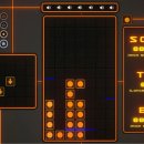 주식회사바오하우스 이미지