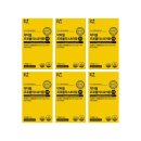 (주)씨엘팜 이미지