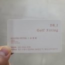 제이닥터골프 이미지