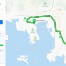 속천종점 이미지