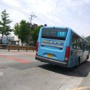 감천2동-14 이미지