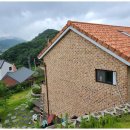 양평공인중개사사무소 이미지