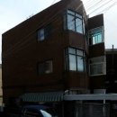 신복사거리 이미지
