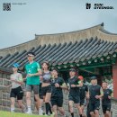 러닝여행 플랫폼 「런경기(RUN GYEONGGI)」 오픈 이미지