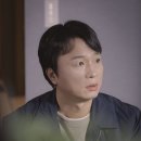 티키타카분식 이미지