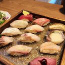 스시아시타송천 이미지