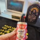 이동담배 이미지