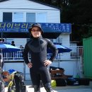 월드다이브리조트