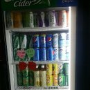 봉구스밥버거 온양온천역점 이미지