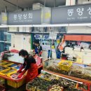 동양회센타 이미지