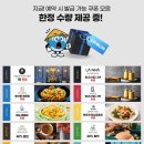 푸른하늘동물병원 | 나트랑 판랑 사막투어 단독 선셋투어 현지업체 선택 팁