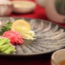 복어촌평촌역점 이미지