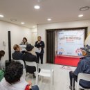 자양2동 제2경로당 이미지