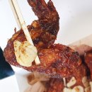 푸라닭대구 네이버블로그