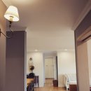 봉성클래식 민박 | 제주 애월 감성 독채 봉성 클래식 일주일 보름살기 추천 숙소