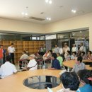 성지지구대 이미지