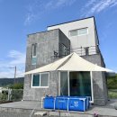 가덕 코이 이미지