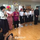 호반1차아파트경로당 이미지