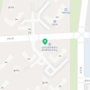 군산우미린공인중개사사무소 이미지