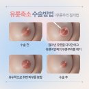 아름다운산부인과의원 이미지