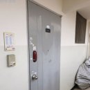 남이면사무소 이미지