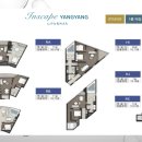 양양하우스 이미지