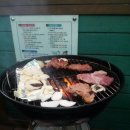 로하스펜션 이미지