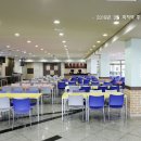 충청대학교학생식당 네이버블로그