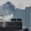 드림타워2 이미지