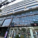 은평바른한의원 이미지