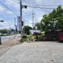 미양면사무소 주차장 이미지