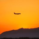 낙동강변로5-2 이미지