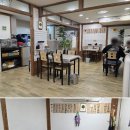이까수산 이미지