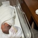 엠에스케어 | [청주] 엠에스 산후조리원 중간 퇴소 후기 • 4박 5일 • 준특실