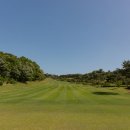 나주힐스CC 이미지