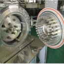 하나식품 이미지