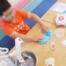 지행역사거리(지행역 1번출구 앞) 이미지