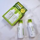 개나리 | 2026년 군대 PX 신상 화장품 총정리｜아이소이·비플레인·VT 리들샷 신규 입점, 개나리회관 후기