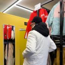 용평리조트 스키장 | 용평리조트 스키장 리프트권 최대 할인 신상 의류 장비 렌탈샵 뽀드득