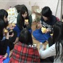 교동고등학교 이미지