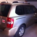 일만농장 이미지