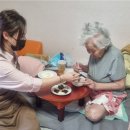 서구-24 국민일보