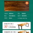 주식회사온우드 이미지