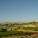 PGA Golf Club 이미지